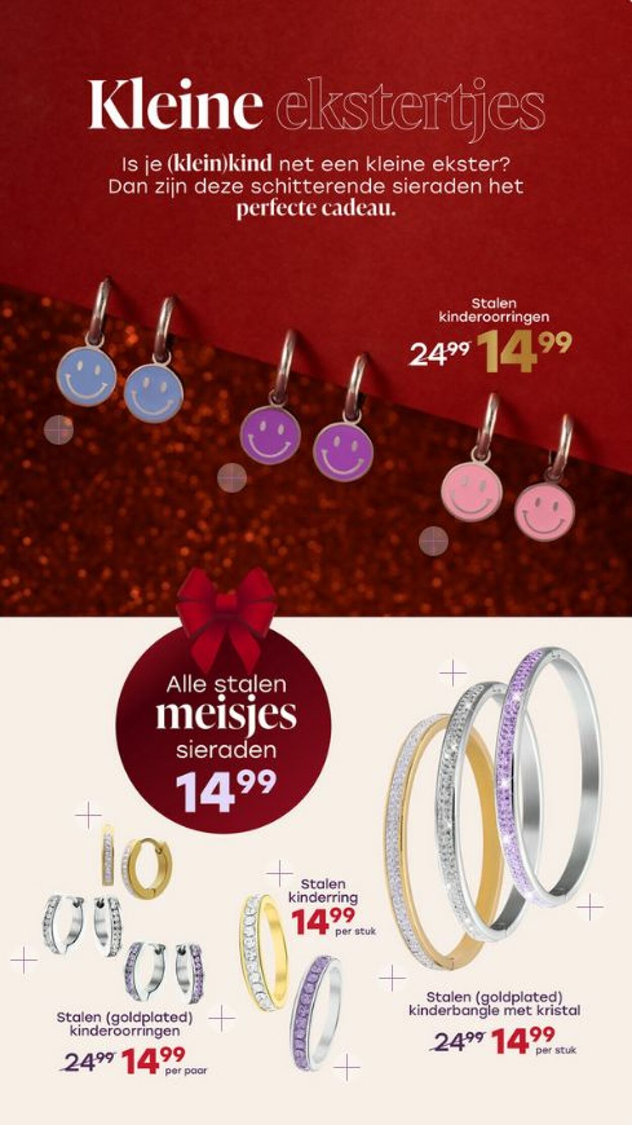 Folder Lucardi 08.12.2025 - 31.12.2025