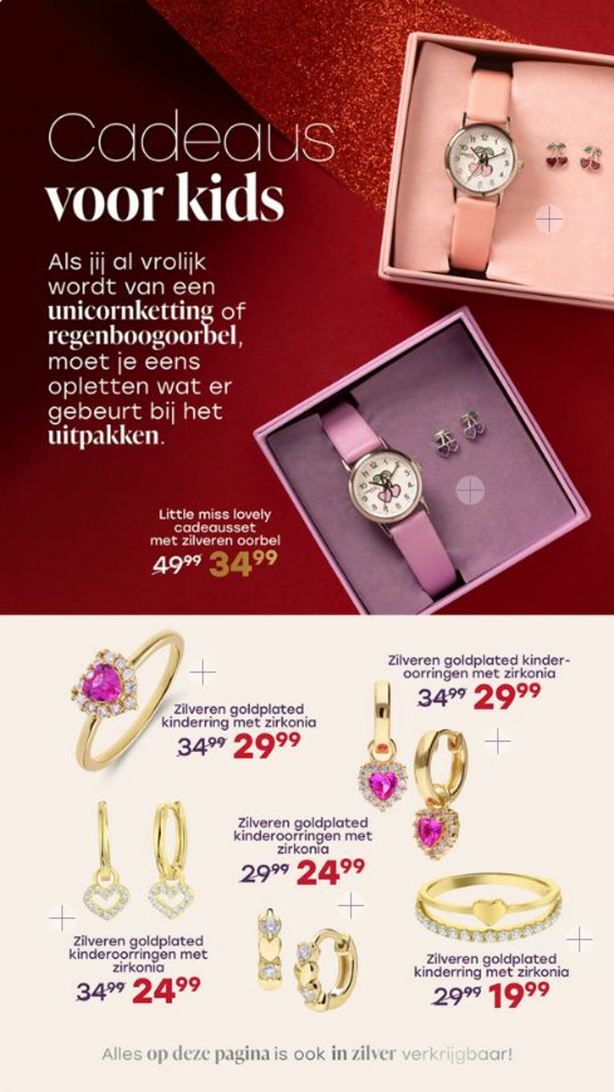 Folder Lucardi 08.12.2025 - 31.12.2025