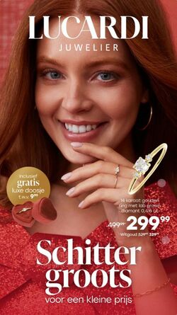 Folder Lucardi 08.12.2025 - 31.12.2025