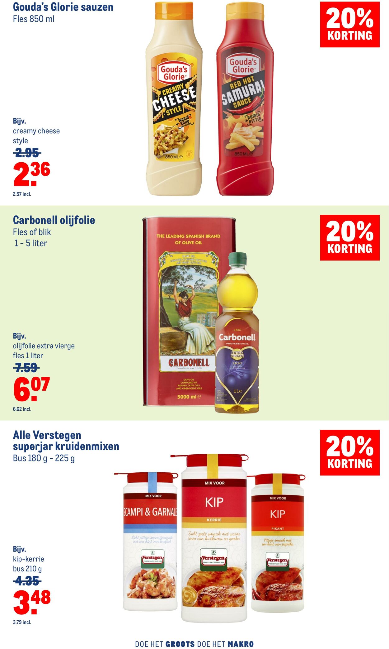 Folder Makro 28.09.2022 - 11.10.2022