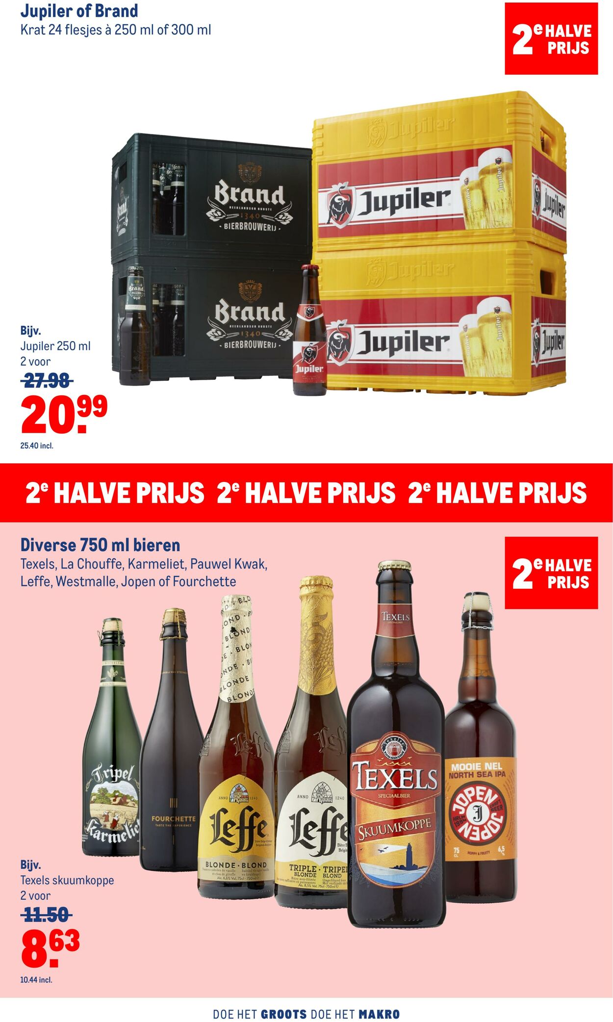 Folder Makro 28.09.2022 - 11.10.2022