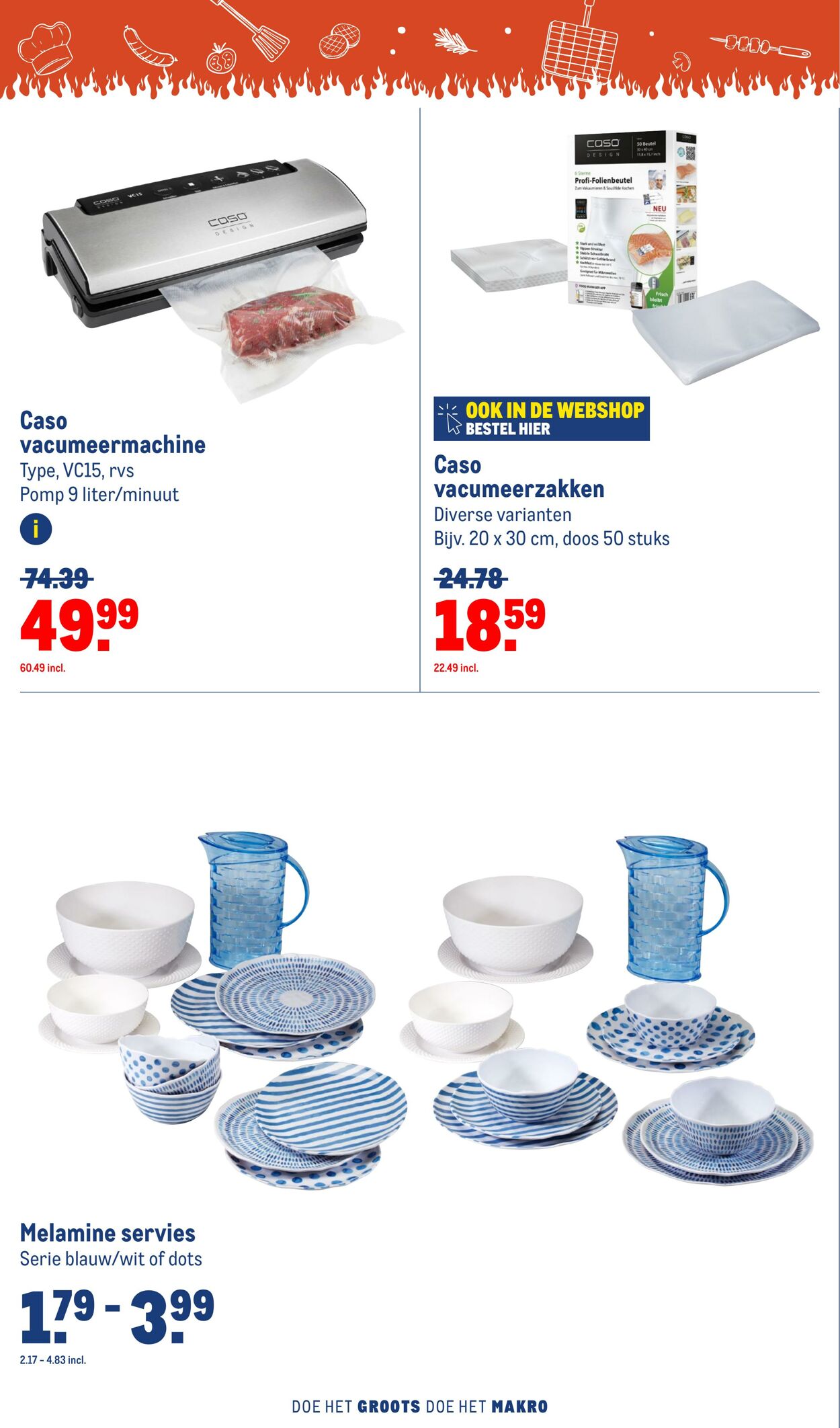 Folder Makro 10.04.2024 - 07.05.2024