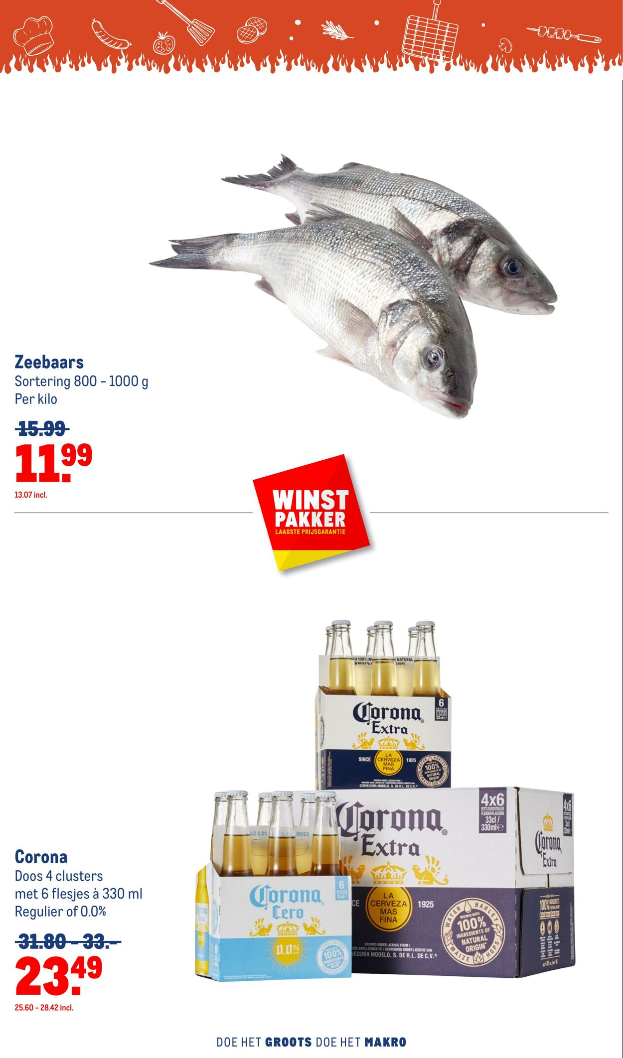 Folder Makro 10.04.2024 - 07.05.2024