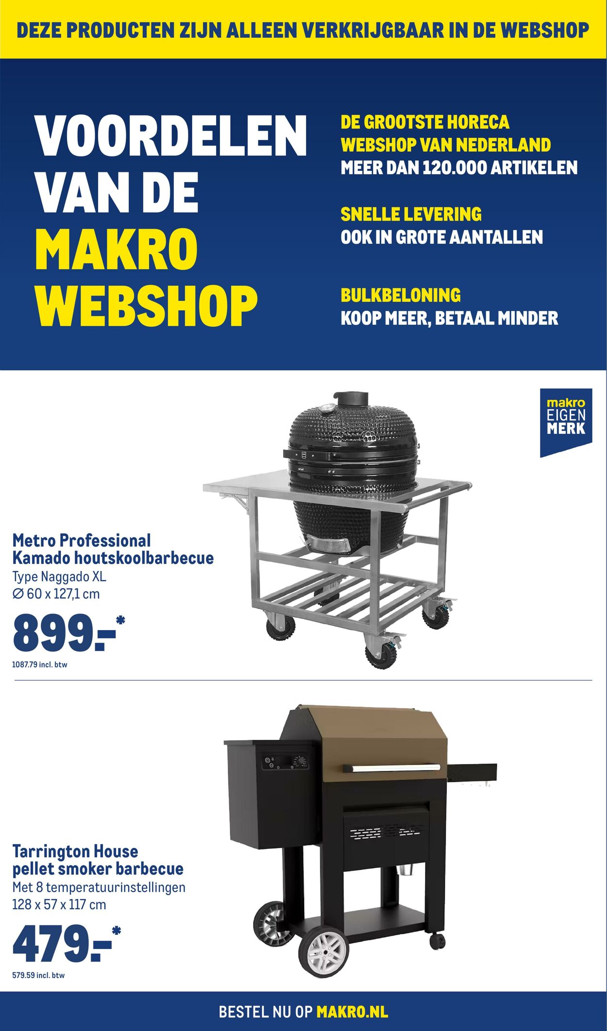 Folder Makro 10.04.2024 - 07.05.2024