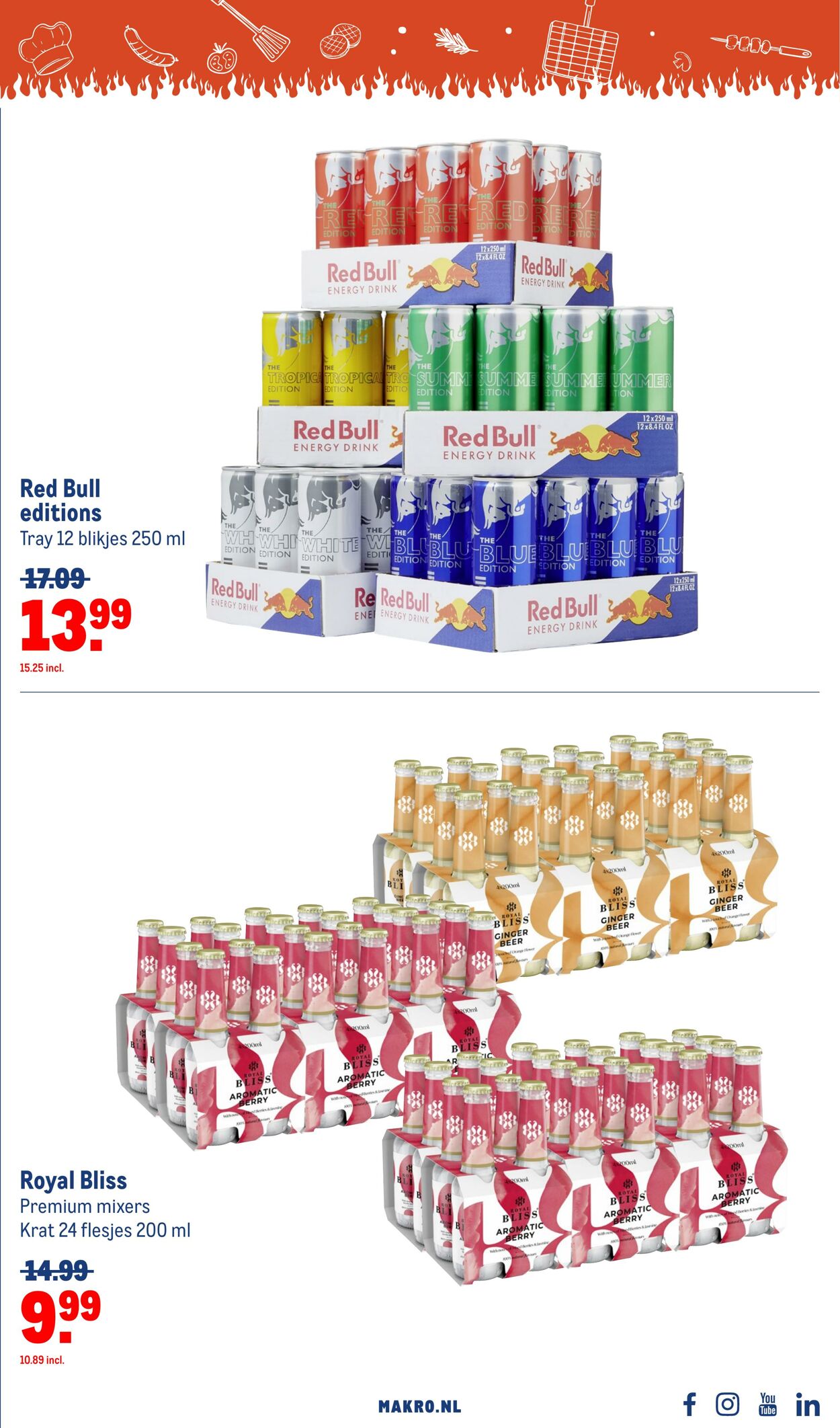 Folder Makro 05.06.2024 - 02.07.2024