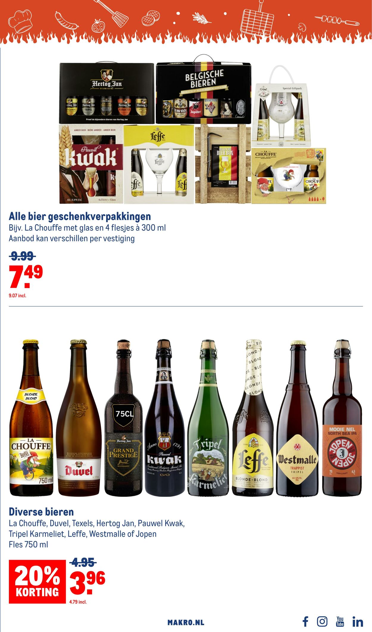 Folder Makro 05.06.2024 - 02.07.2024