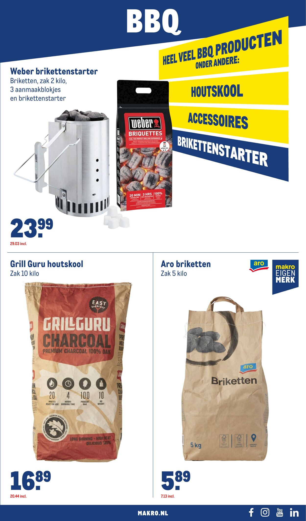 Folder Makro 10.05.2023 - 06.06.2023