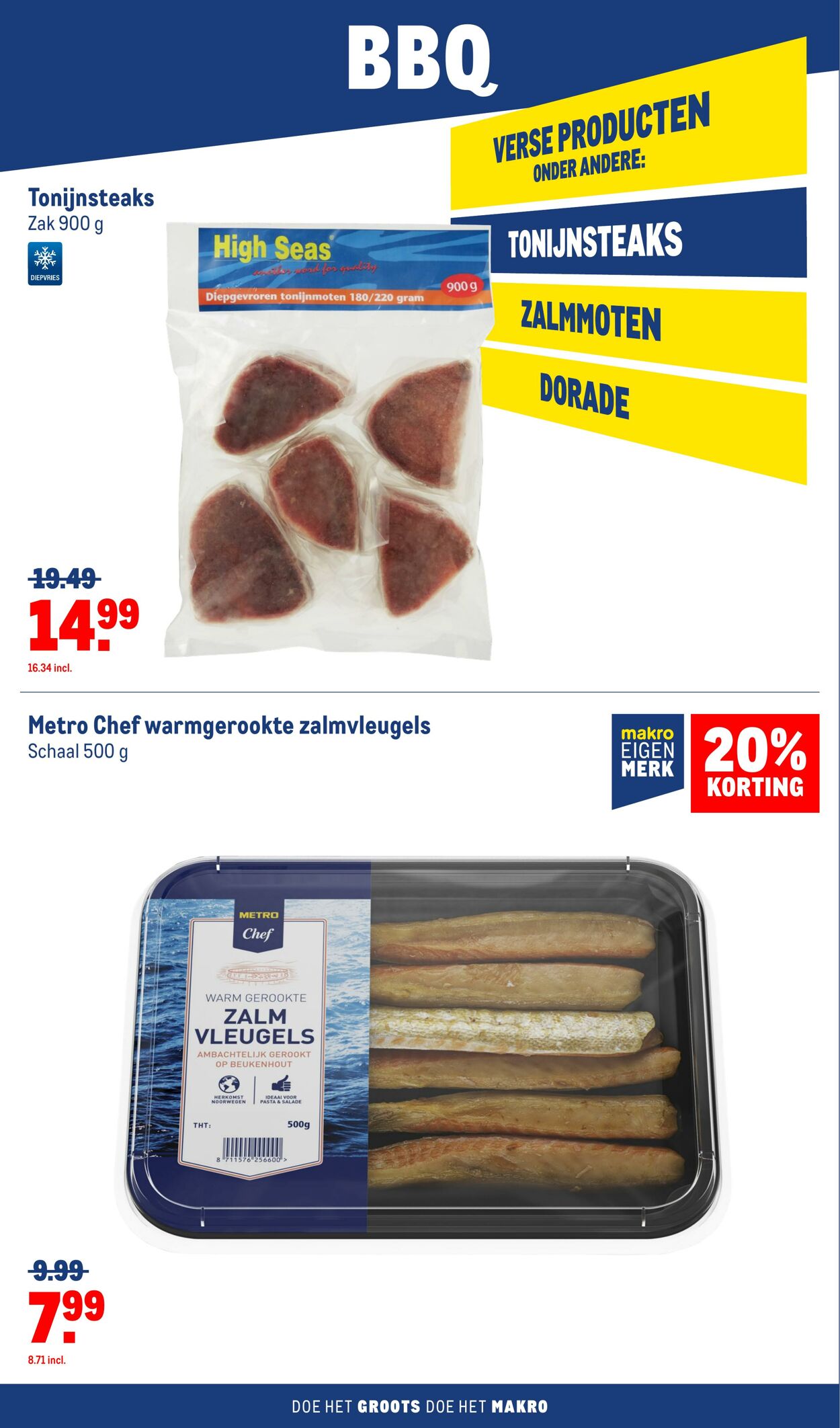 Folder Makro 10.05.2023 - 06.06.2023