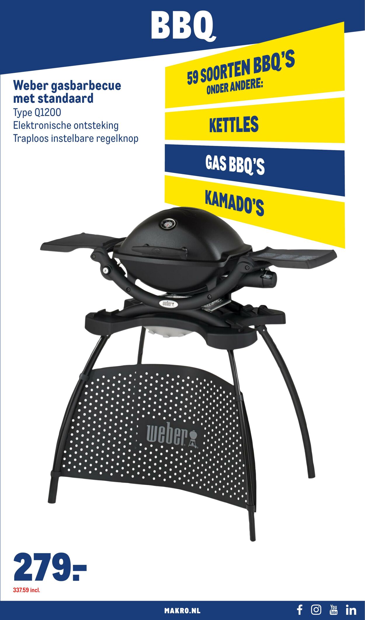 Folder Makro 10.05.2023 - 06.06.2023