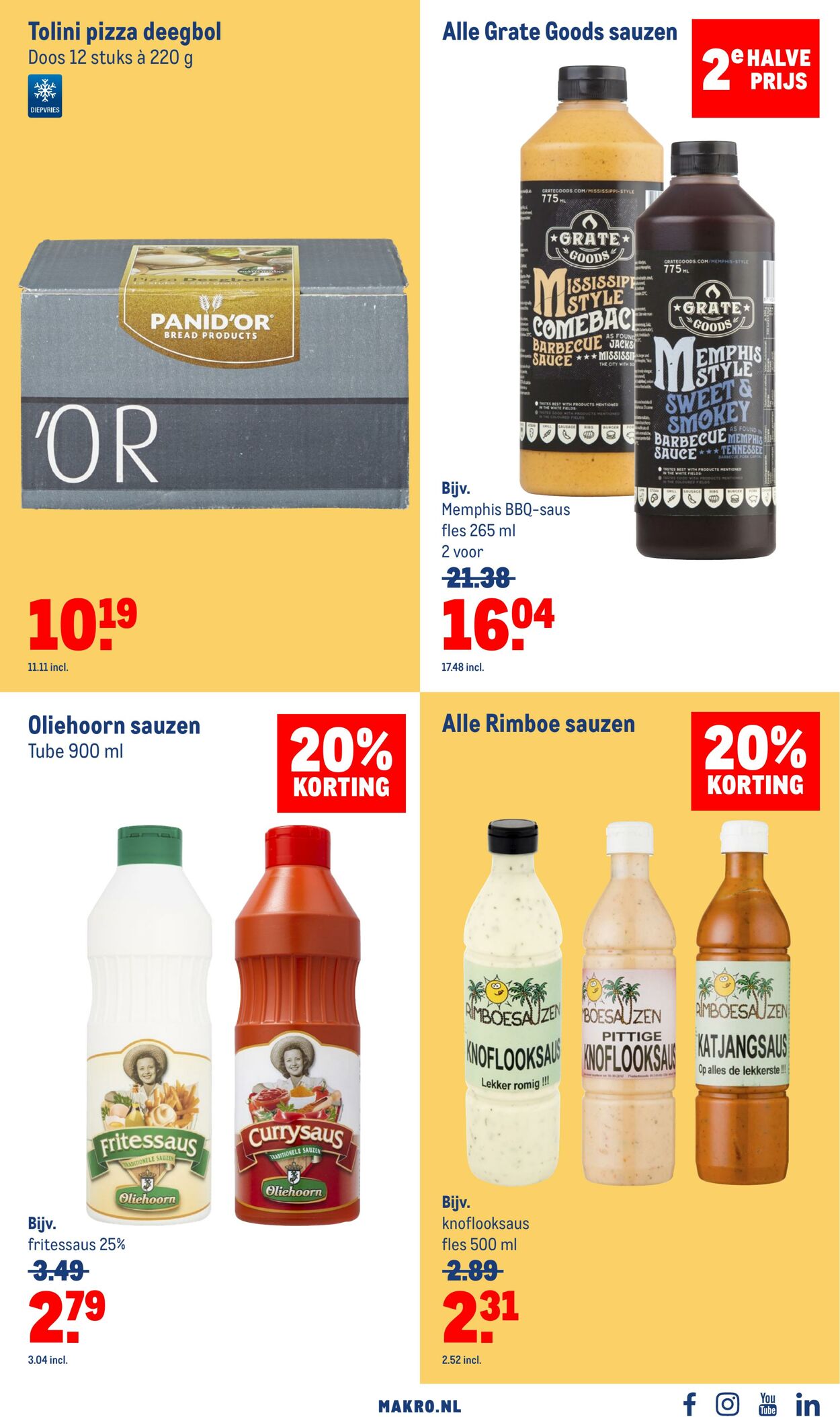 Folder Makro 12.04.2023 - 09.05.2023