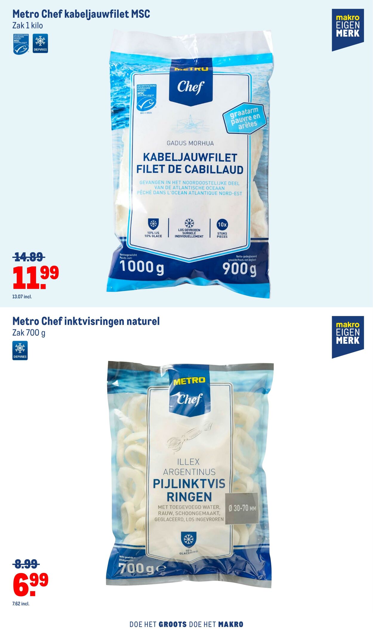 Folder Makro 17.08.2022 - 13.09.2022