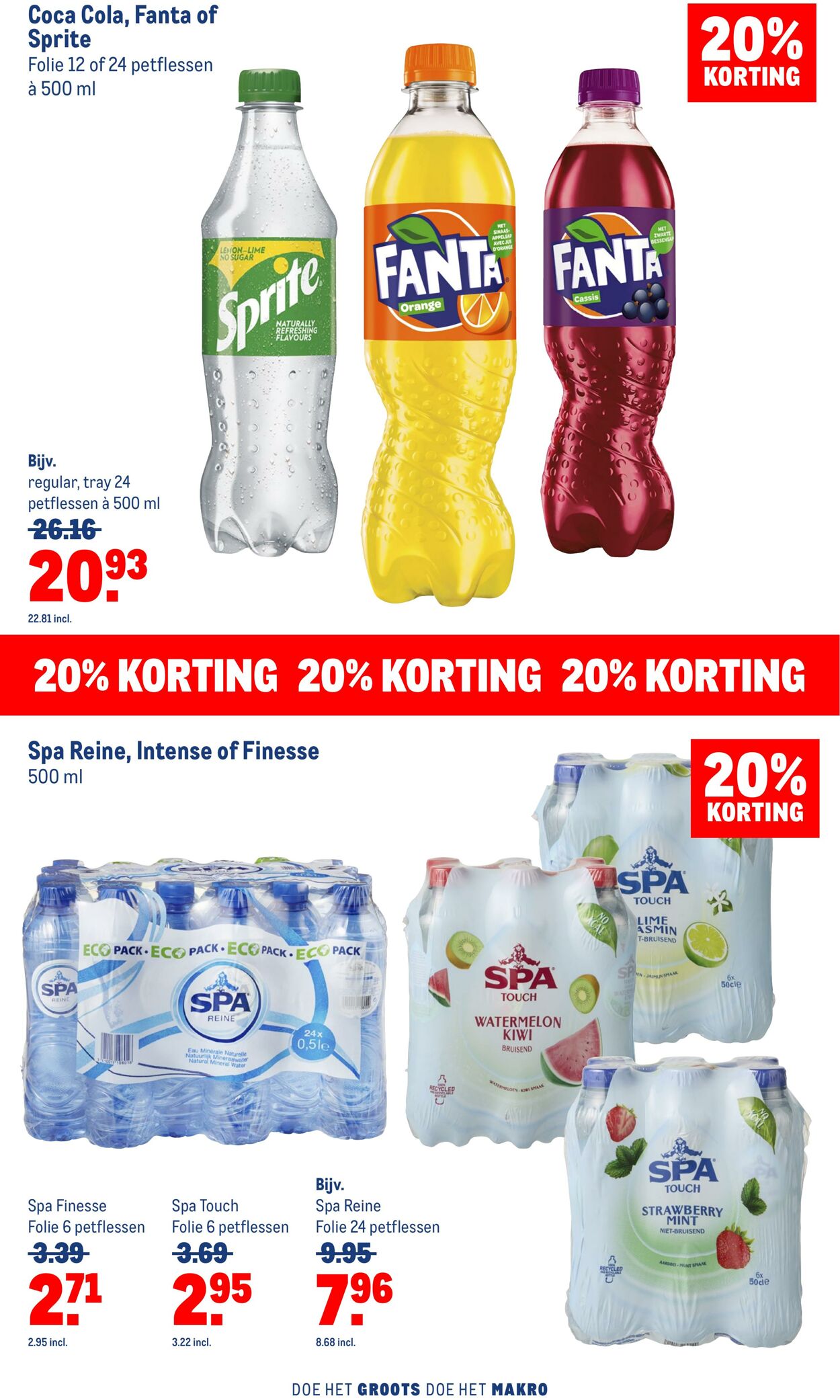 Folder Makro 12.10.2022 - 08.11.2022