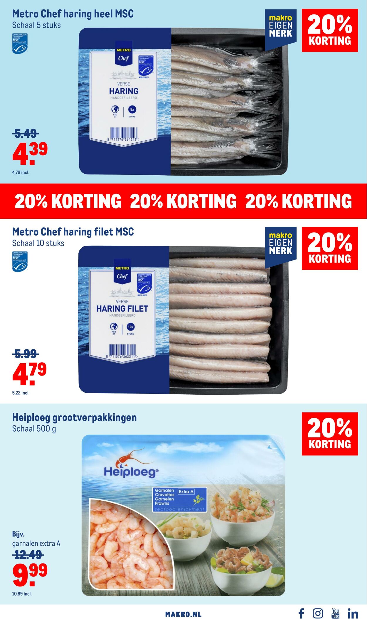 Folder Makro 09.11.2022 - 06.12.2022