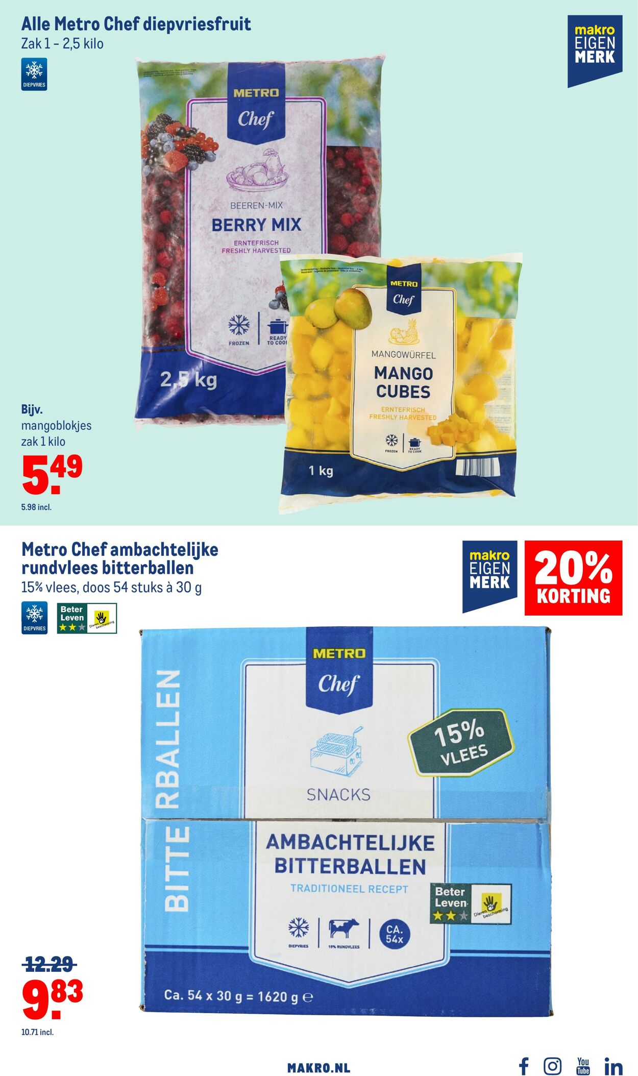 Folder Makro 09.11.2022 - 06.12.2022