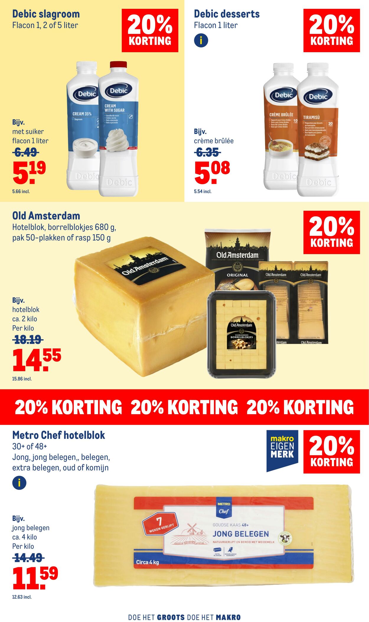 Folder Makro 07.12.2022 - 03.01.2023