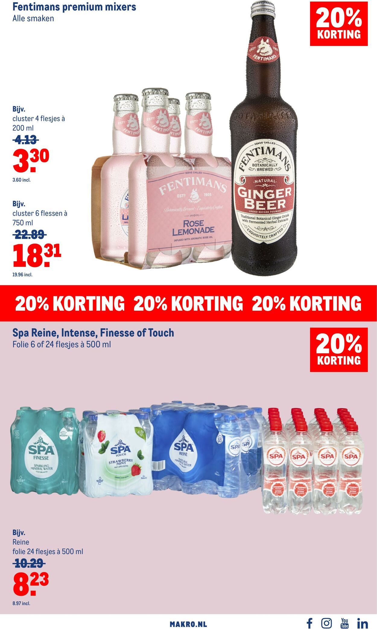 Folder Makro 07.12.2022 - 03.01.2023