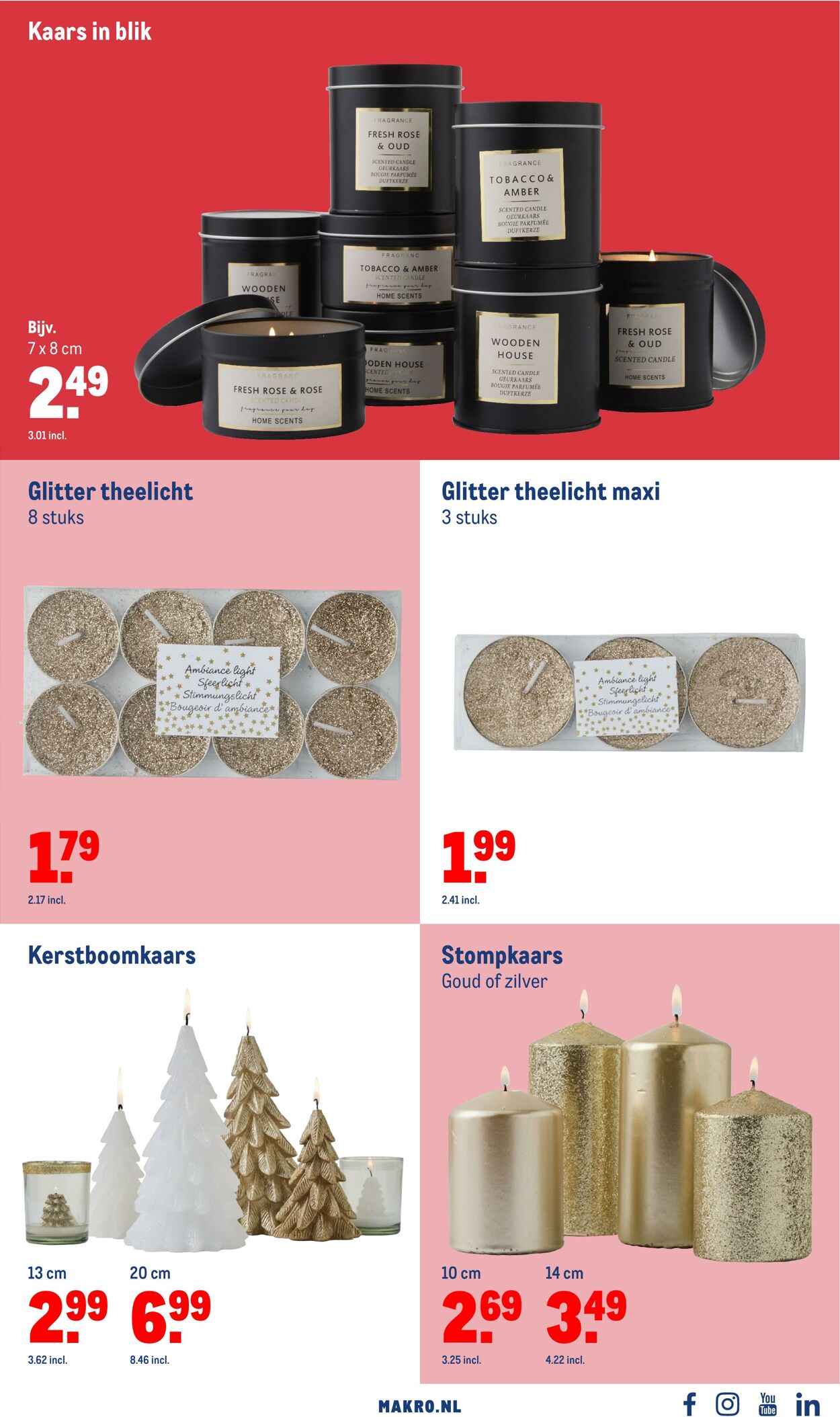 Folder Makro 23.11.2022 - 24.12.2022