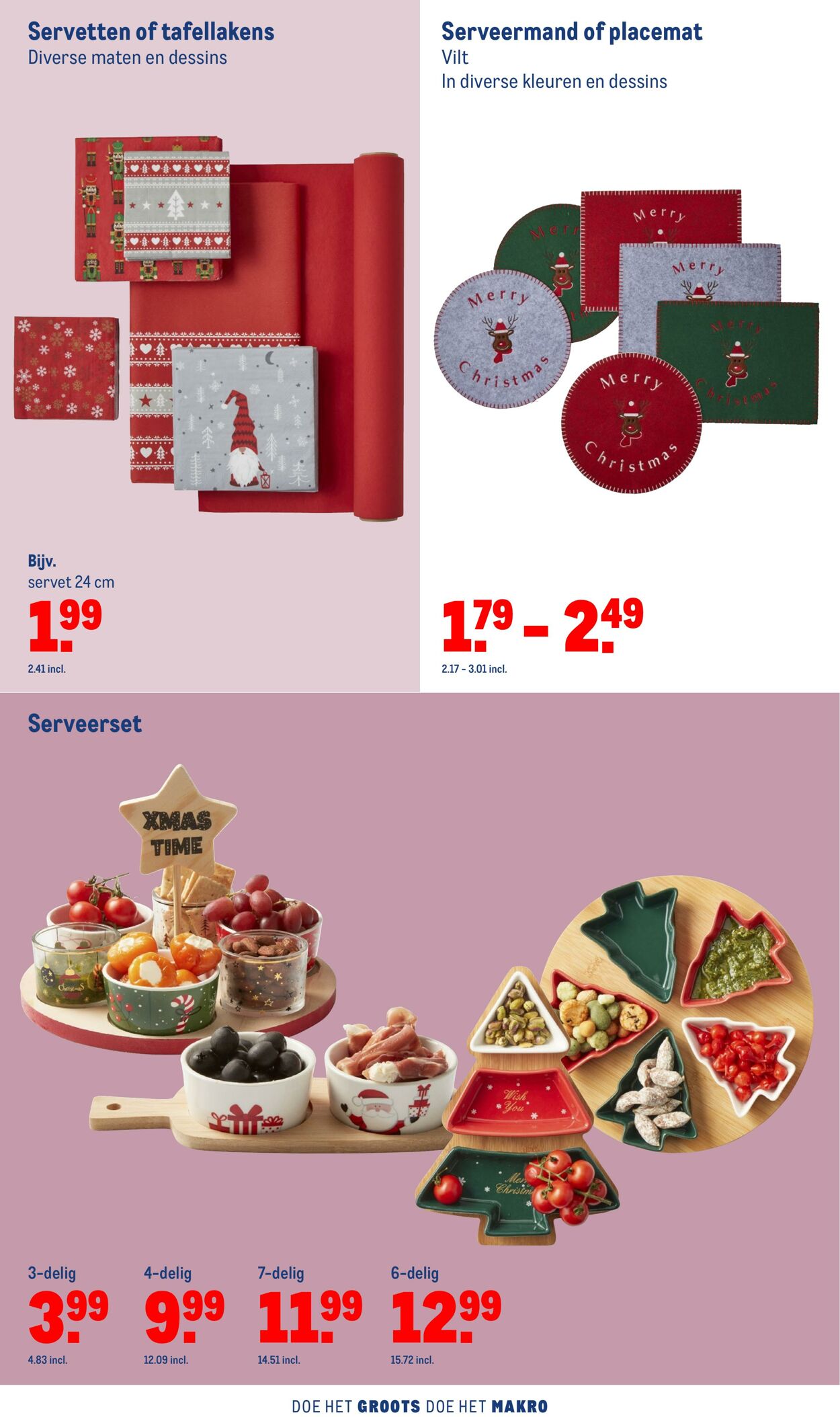 Folder Makro 23.11.2022 - 24.12.2022