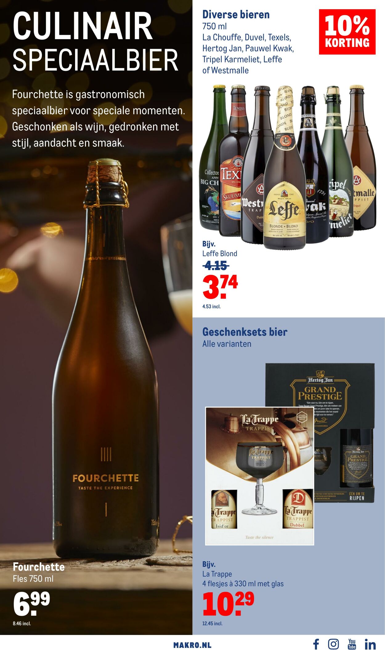 Folder Makro 23.11.2022 - 24.12.2022