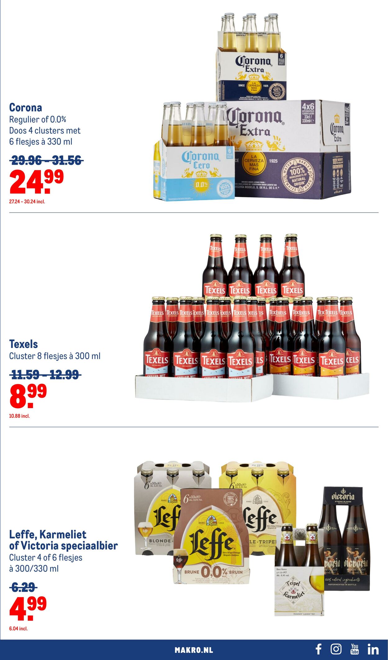 Folder Makro 17.01.2024 - 30.01.2024