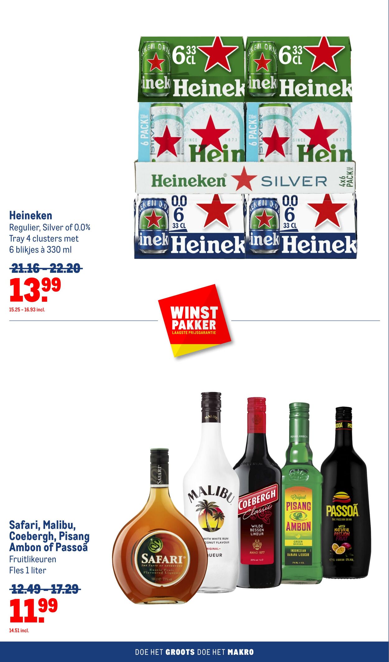 Folder Makro 17.01.2024 - 30.01.2024