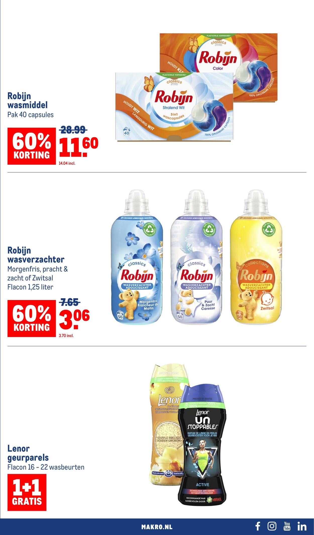 Folder Makro 17.01.2024 - 30.01.2024