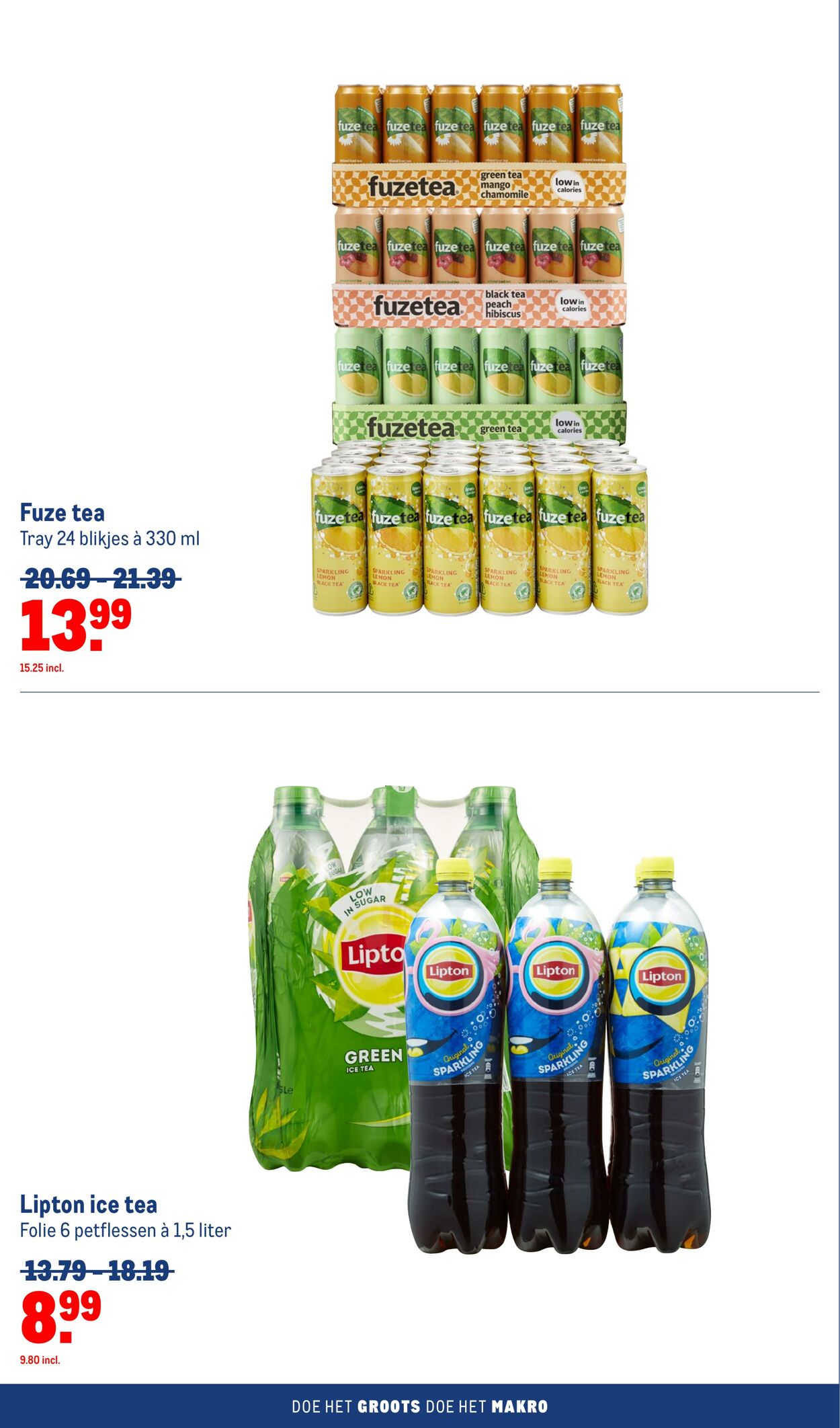 Folder Makro 17.01.2024 - 30.01.2024