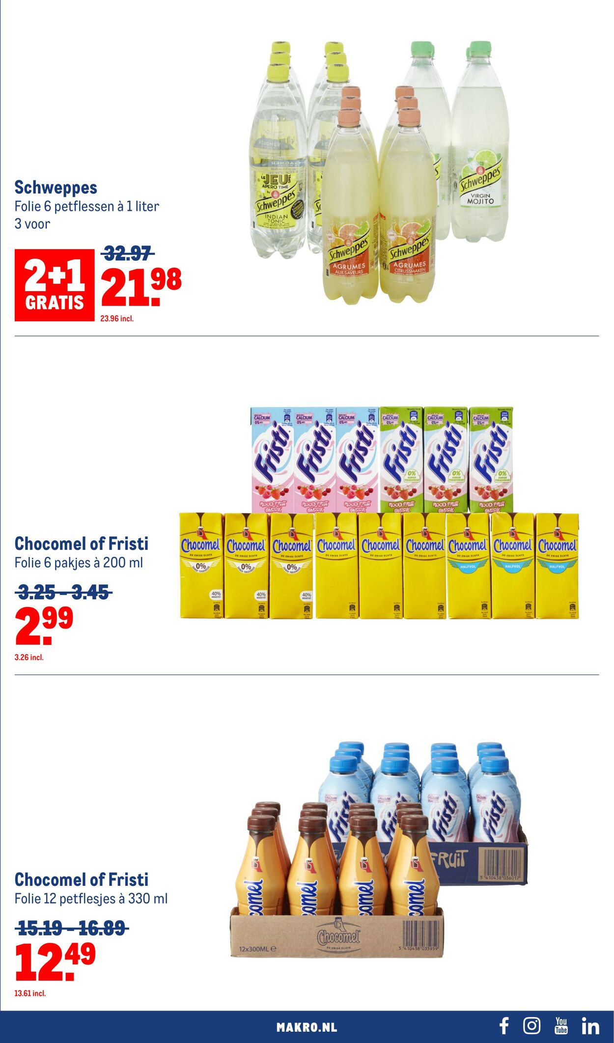 Folder Makro 17.01.2024 - 30.01.2024