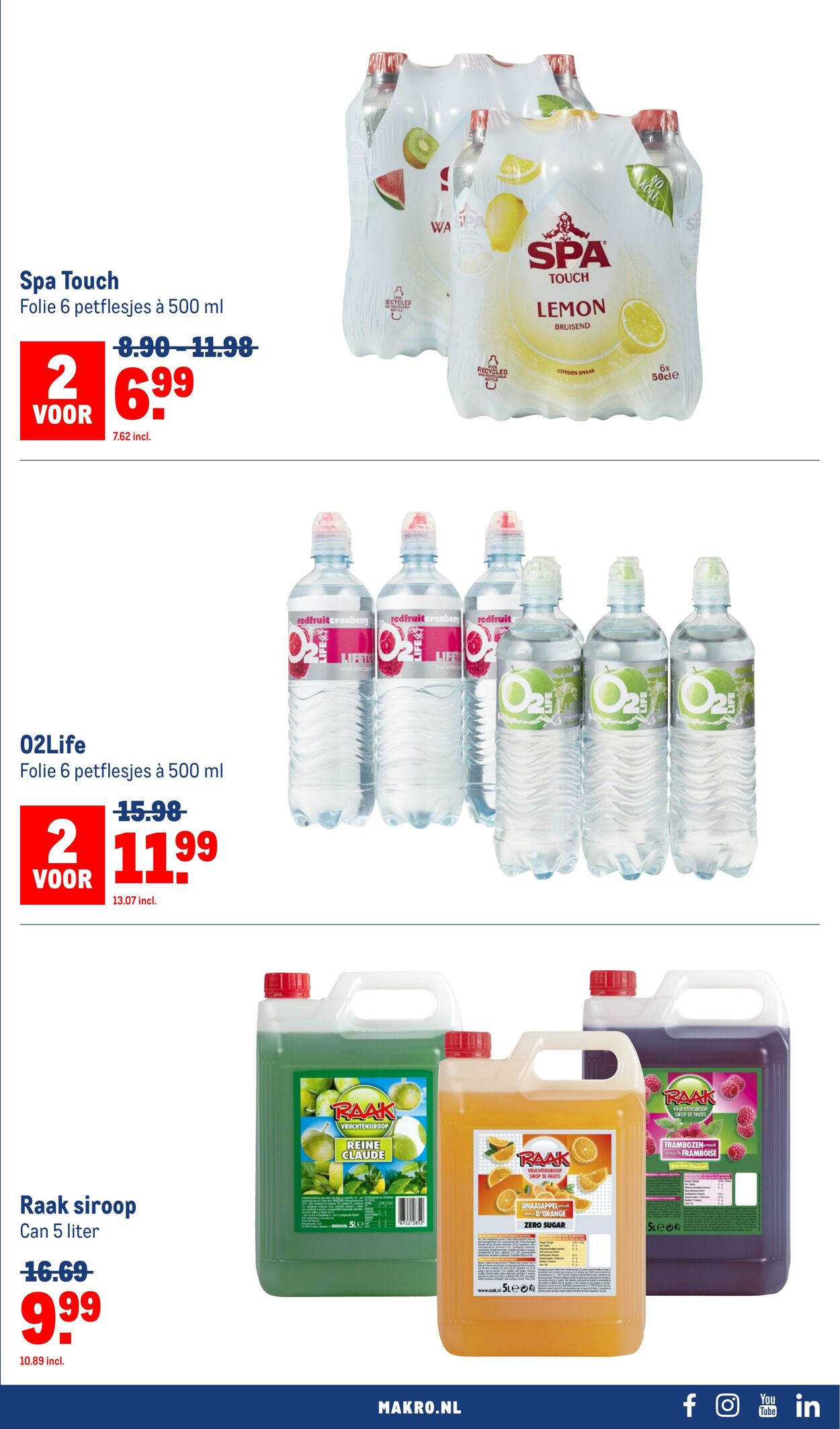 Folder Makro 17.01.2024 - 30.01.2024