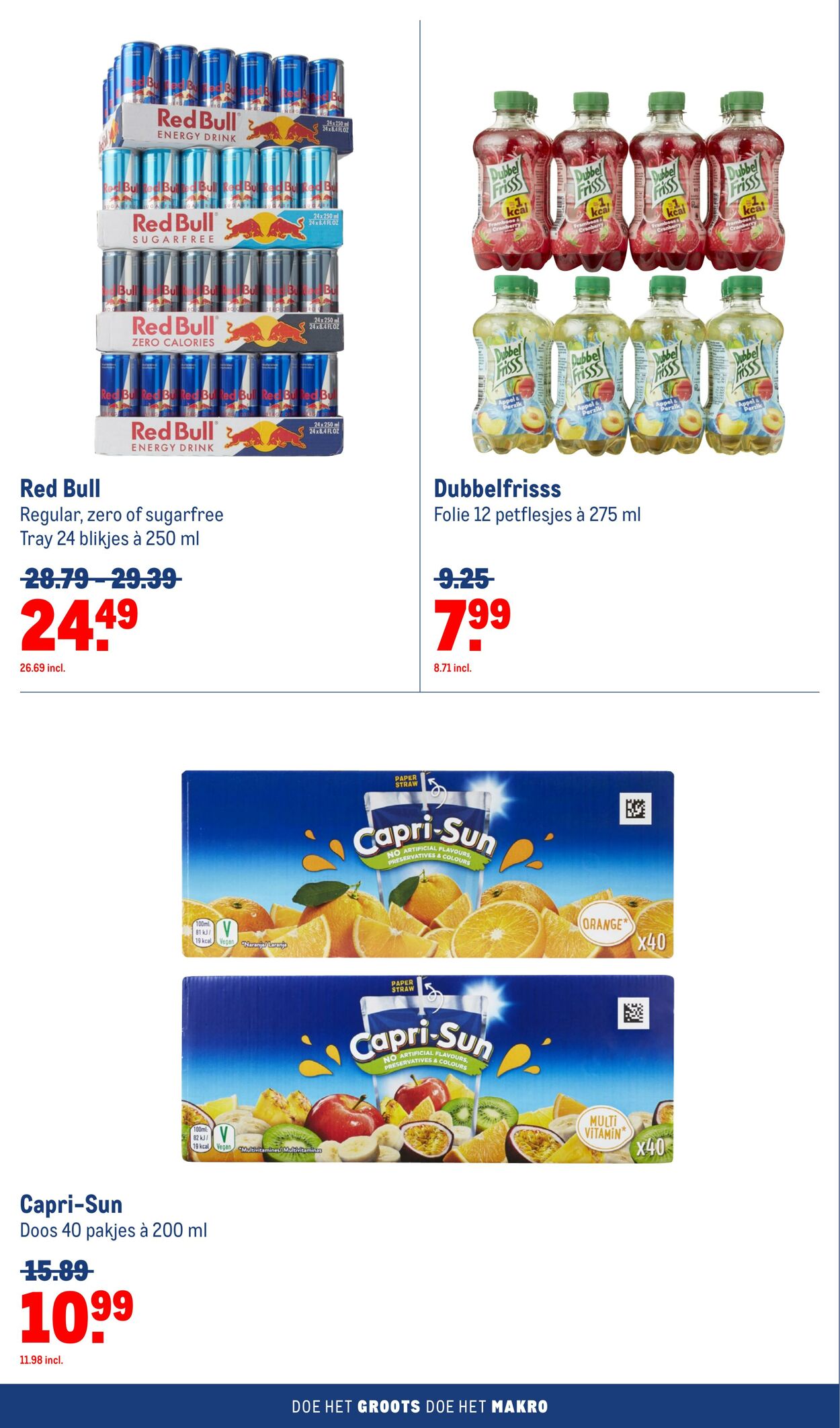 Folder Makro 17.01.2024 - 30.01.2024