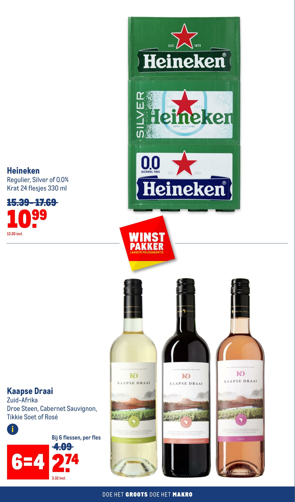 Folder Makro 17.07.2024 - 30.07.2024