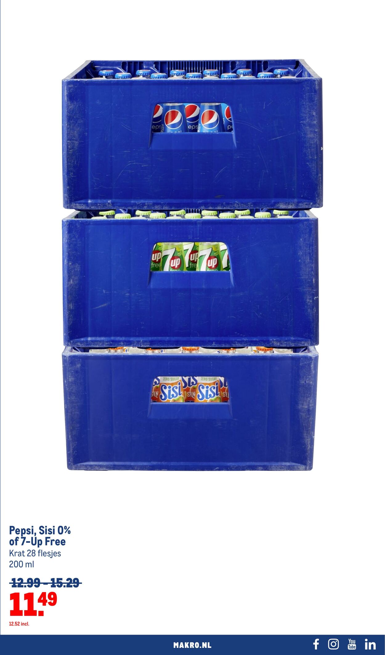 Folder Makro 17.07.2024 - 30.07.2024