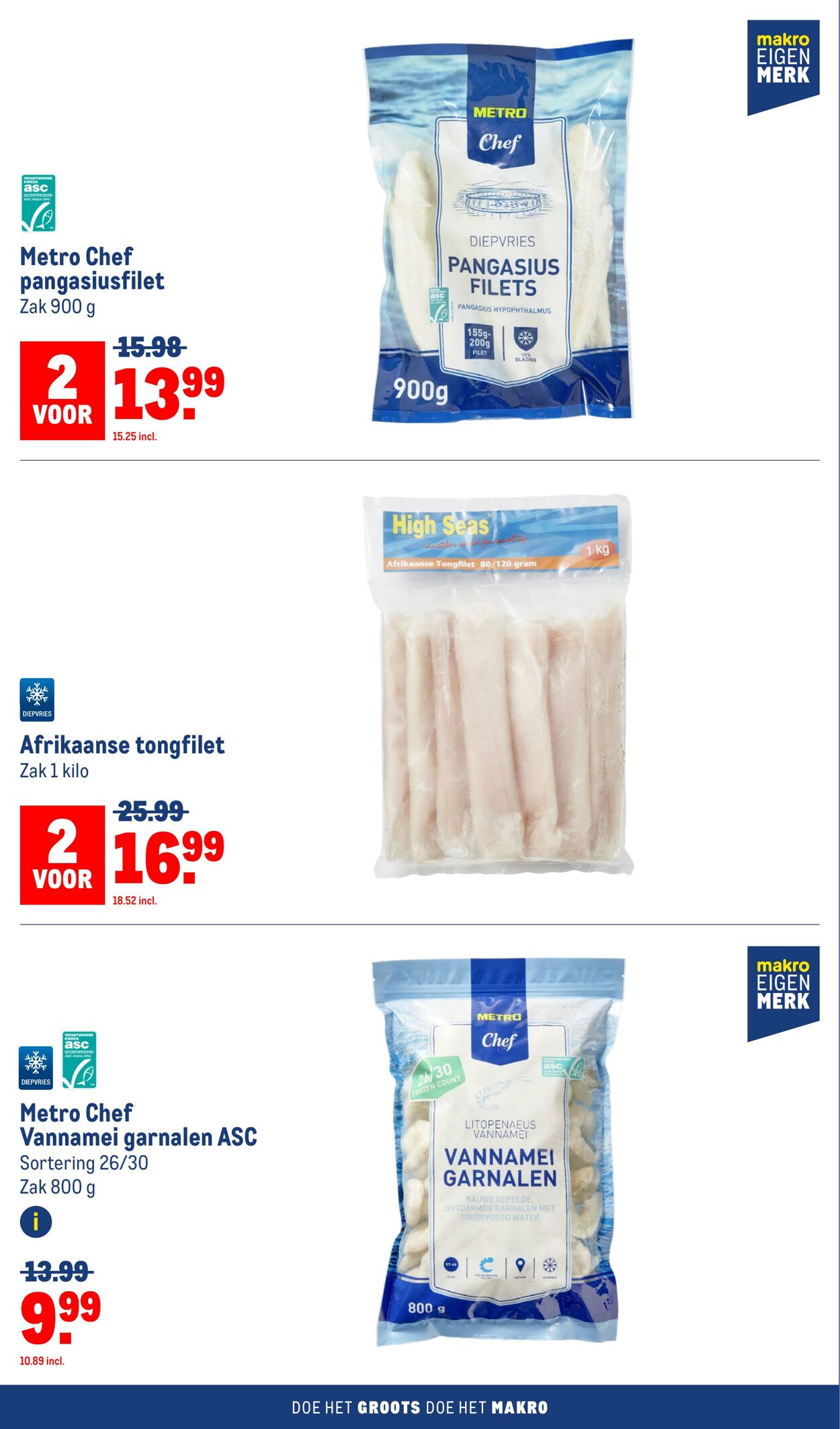 Folder Makro 17.07.2024 - 30.07.2024