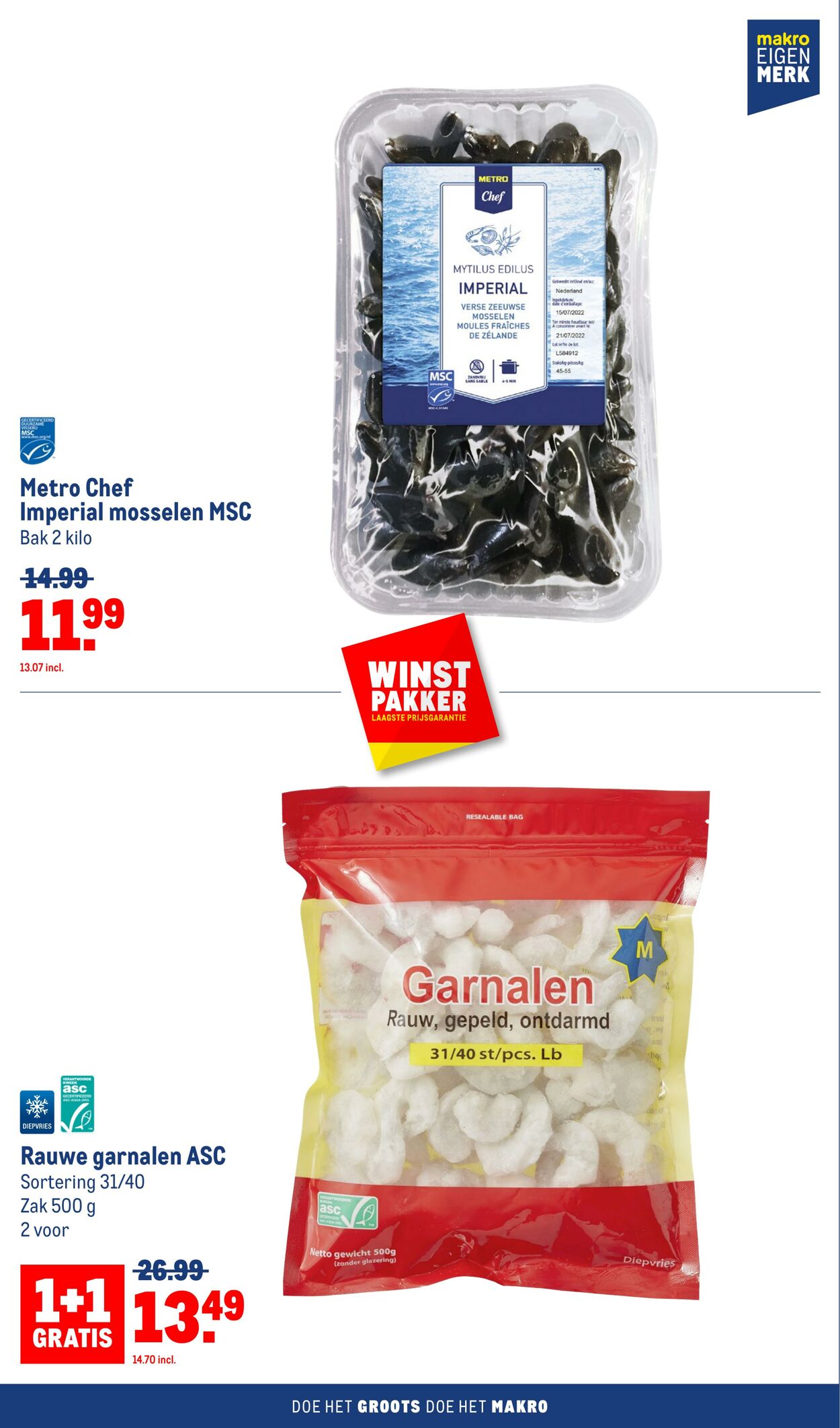 Folder Makro 17.07.2024 - 30.07.2024