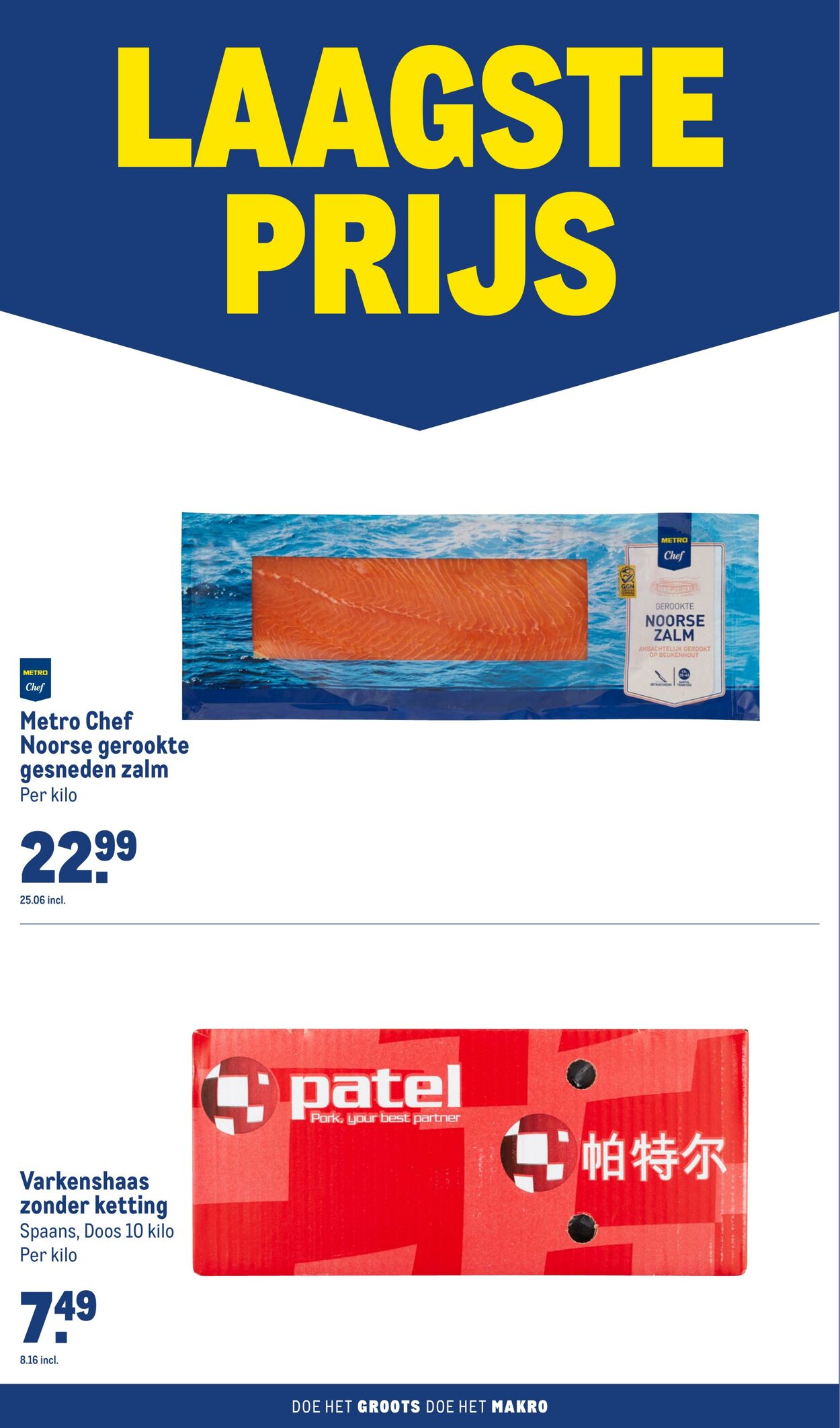 Folder Makro 17.07.2024 - 30.07.2024