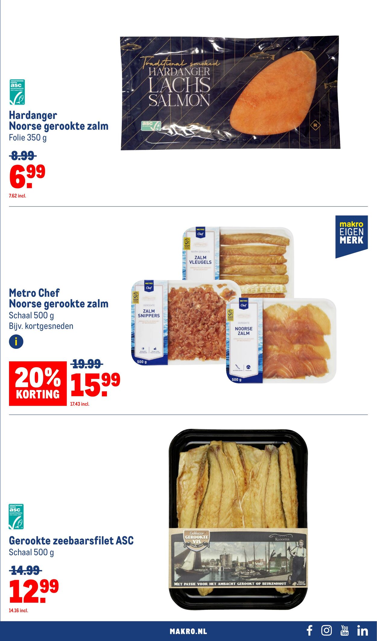 Folder Makro 17.07.2024 - 30.07.2024