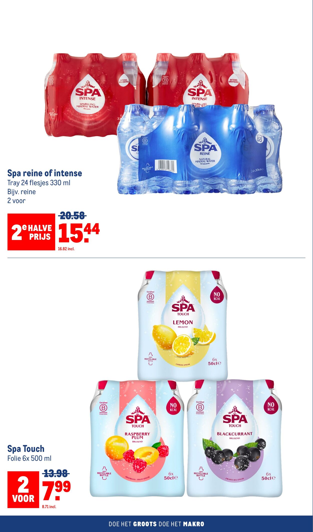 Folder Makro 17.07.2024 - 30.07.2024