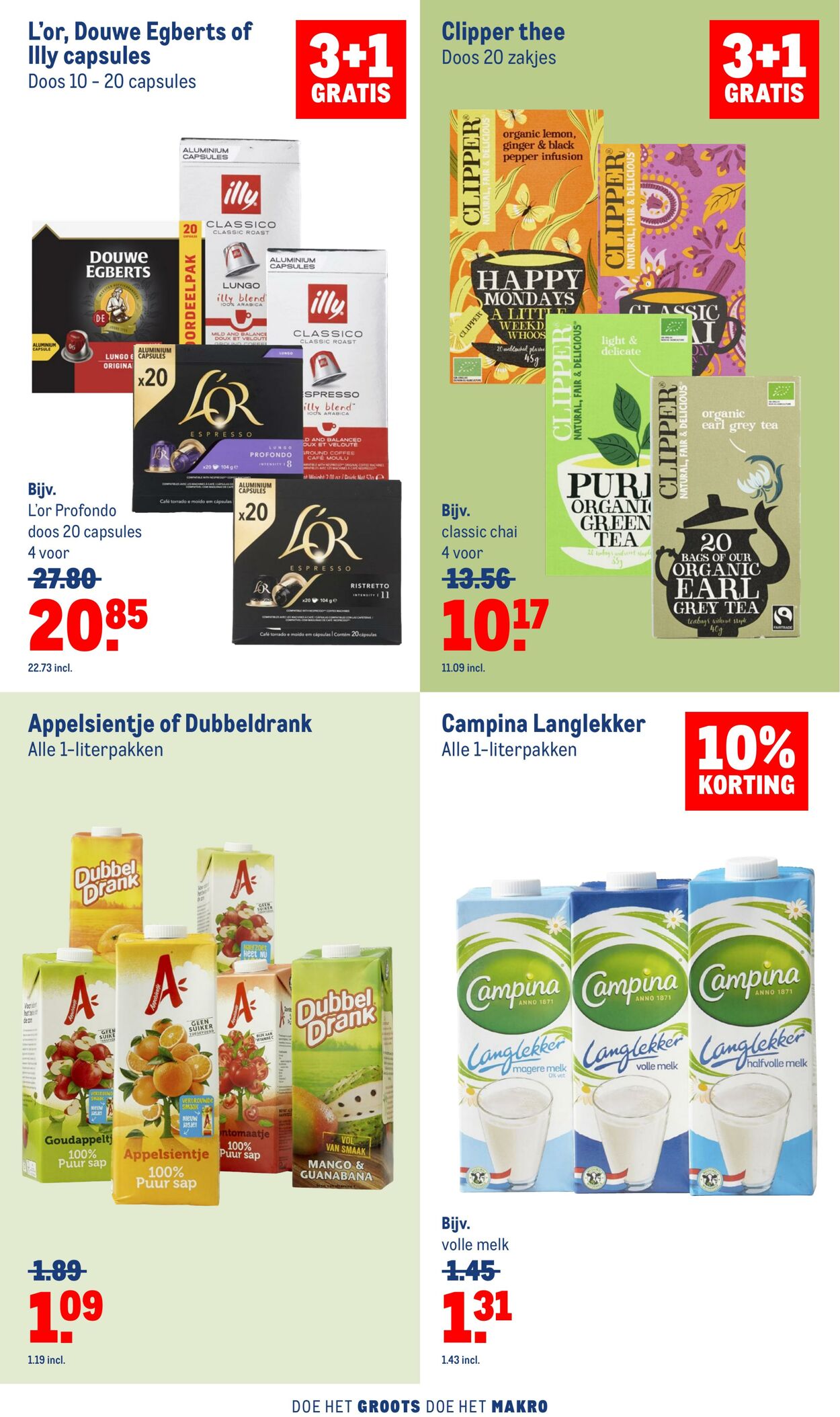 Folder Makro 15.02.2023 - 28.02.2023