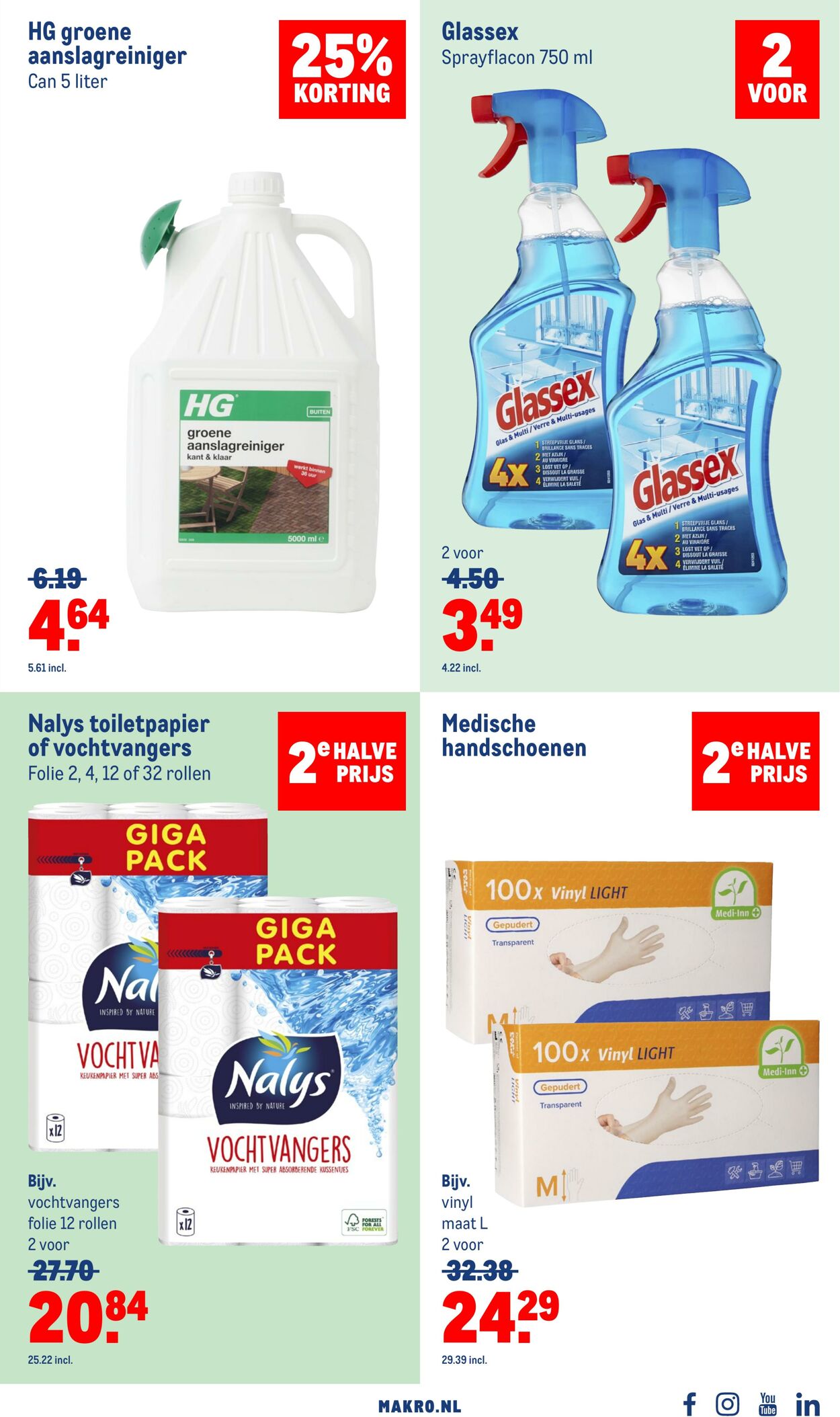 Folder Makro 15.02.2023 - 28.02.2023