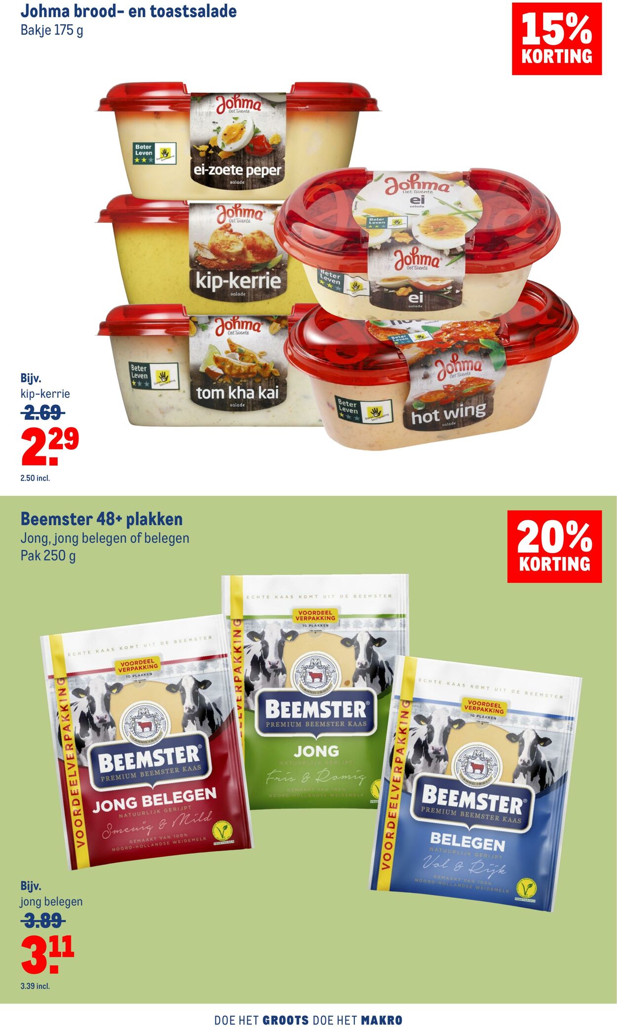 Folder Makro 15.02.2023 - 28.02.2023