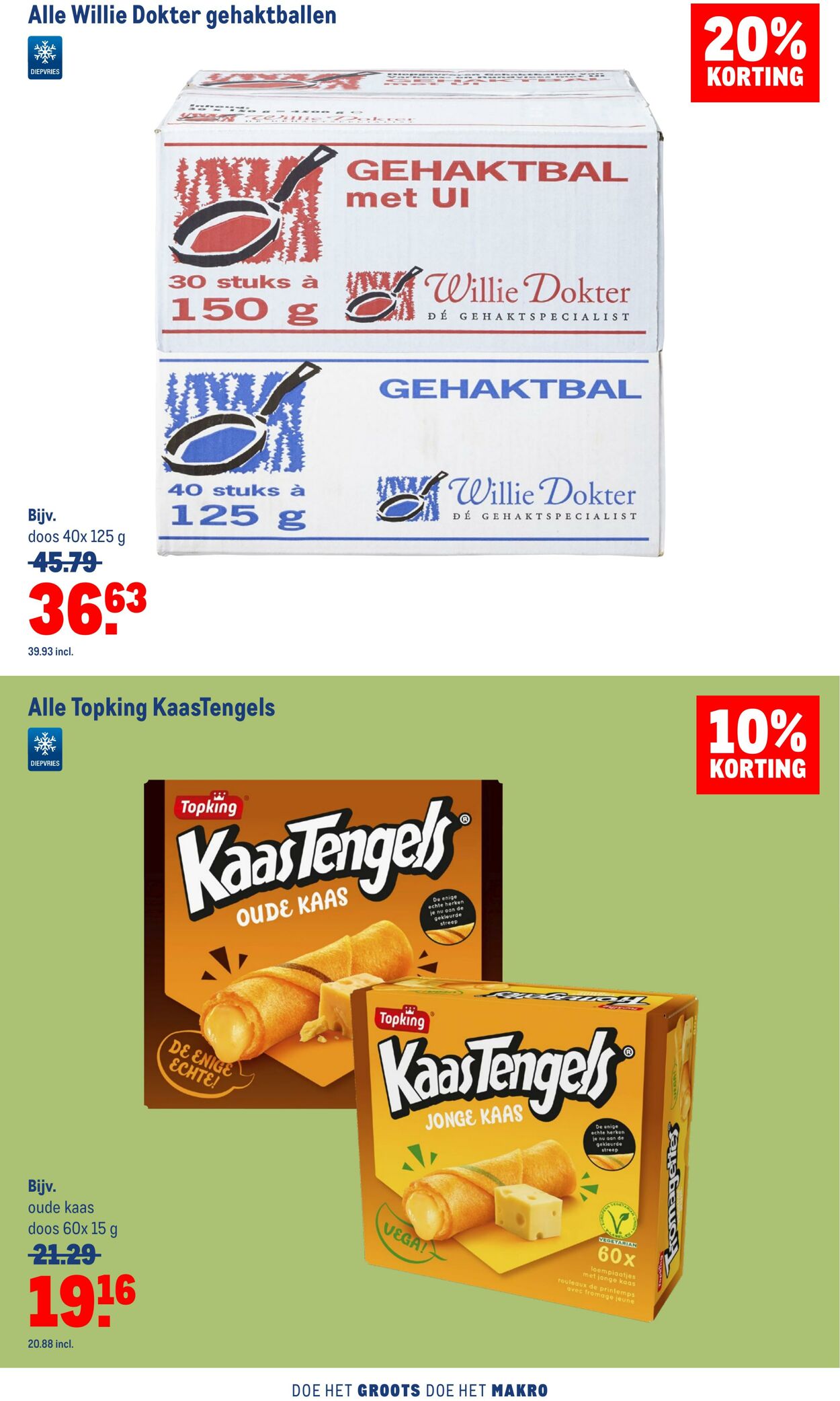 Folder Makro 15.02.2023 - 28.02.2023