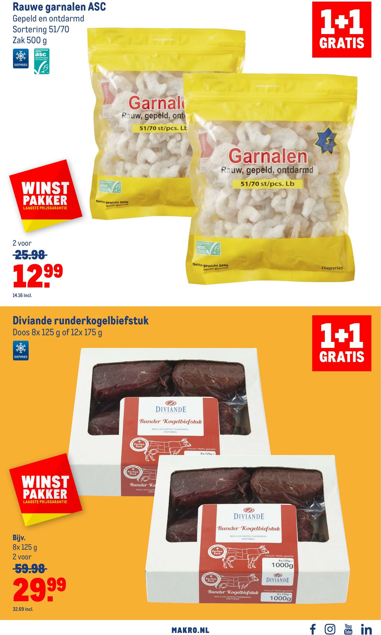 Folder Makro 15.02.2023 - 28.02.2023