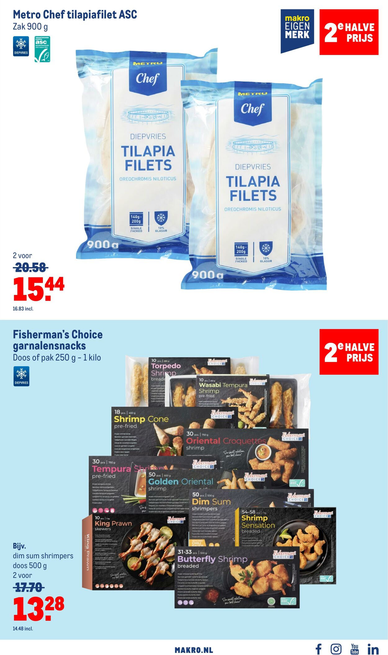 Folder Makro 15.02.2023 - 28.02.2023