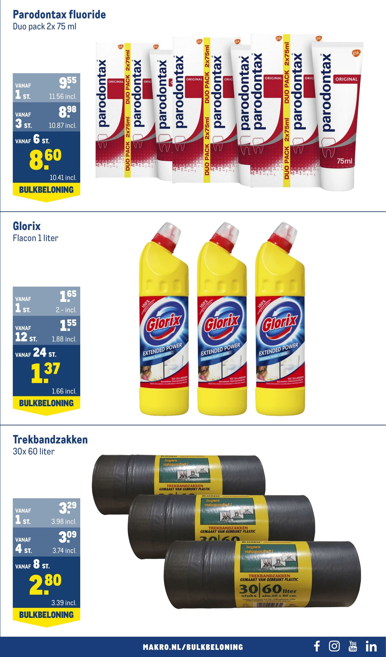 Folder Makro 15.02.2023 - 28.02.2023