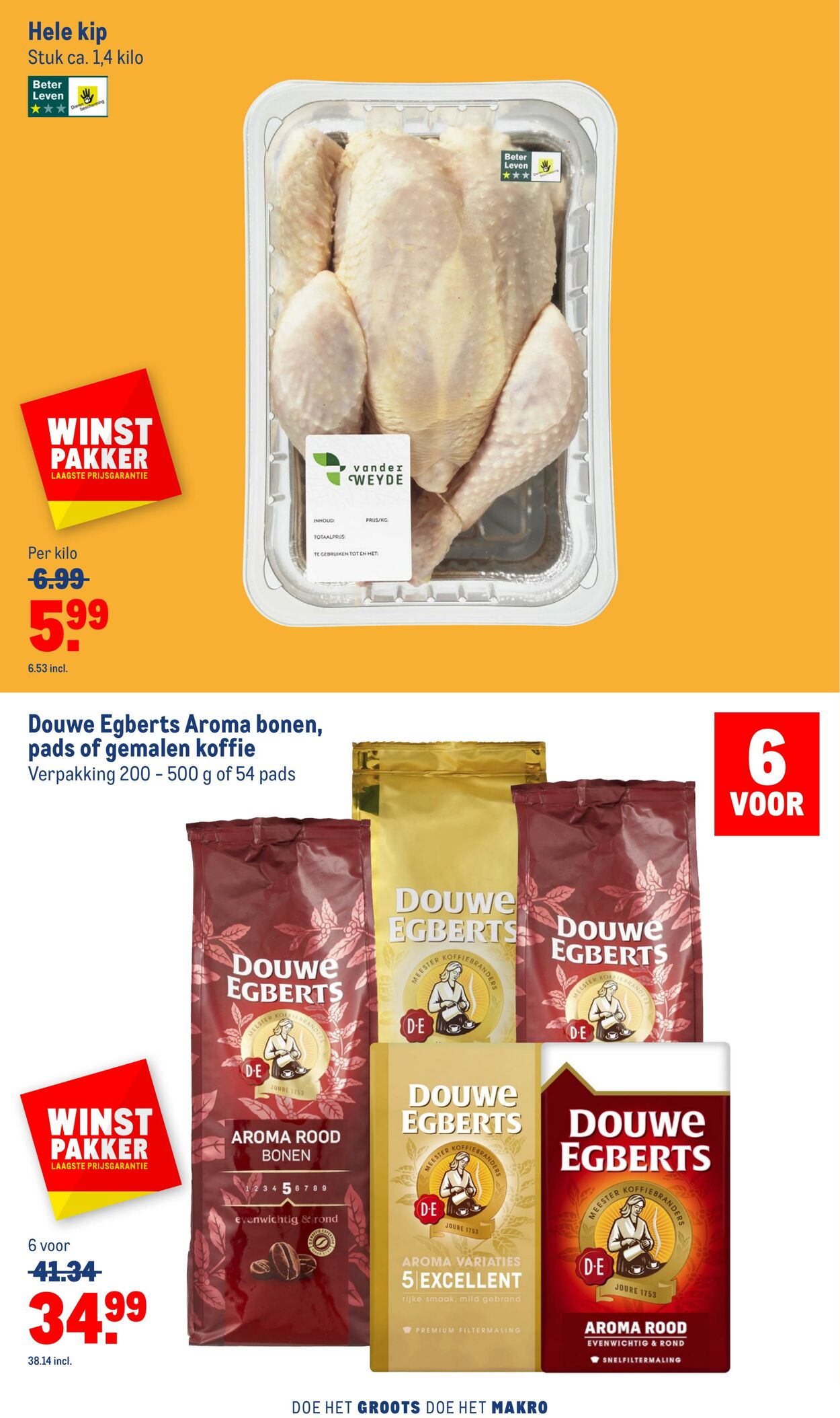 Folder Makro 15.02.2023 - 28.02.2023