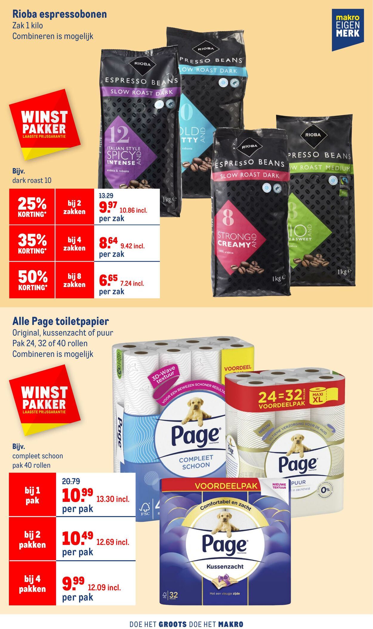 Folder Makro 15.02.2023 - 28.02.2023