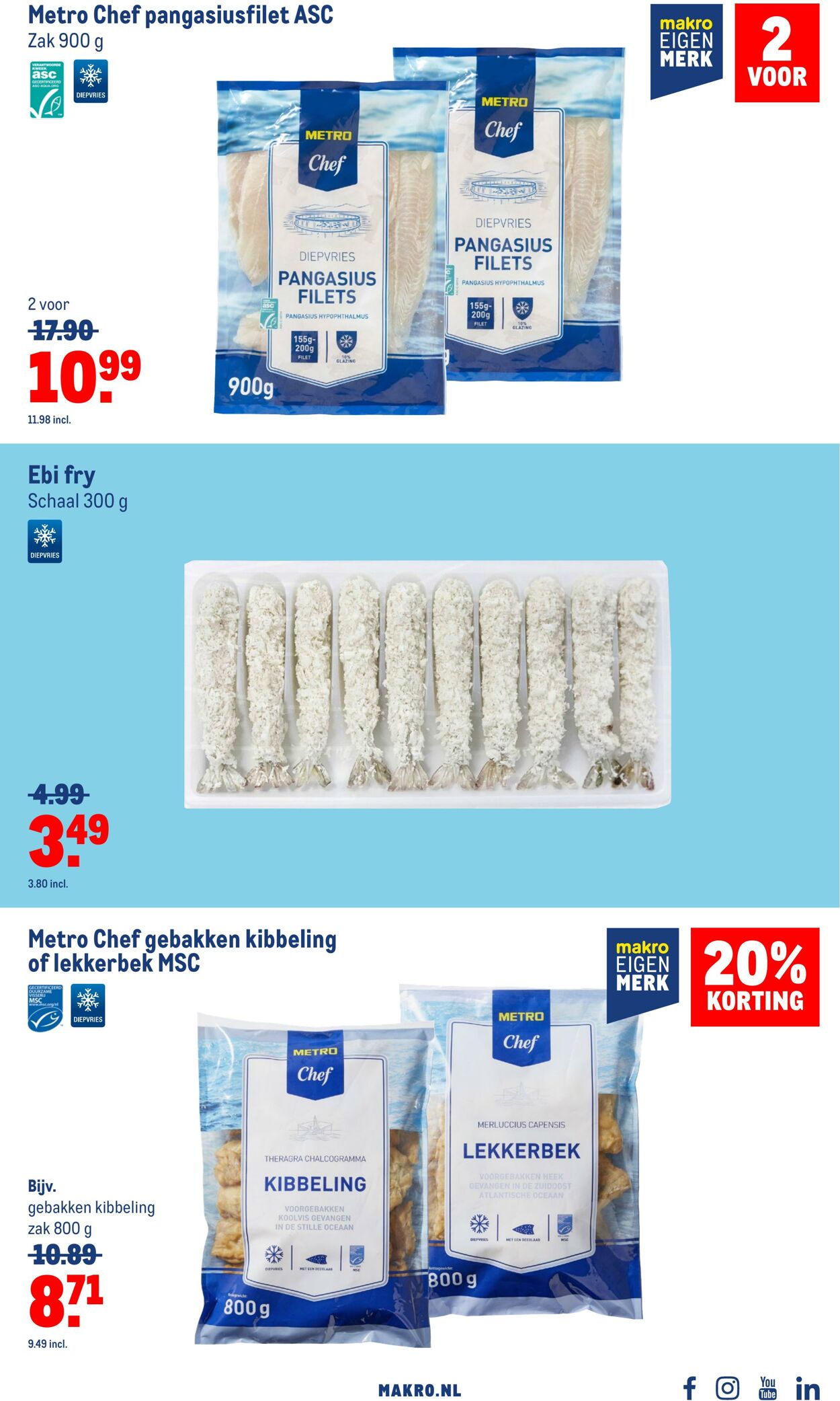 Folder Makro 12.04.2023 - 25.04.2023