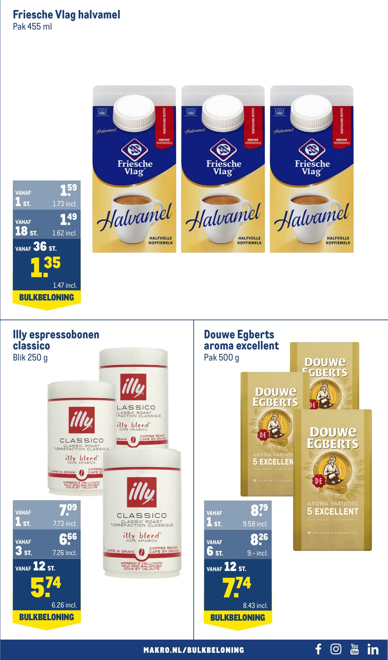 Folder Makro 12.04.2023 - 25.04.2023