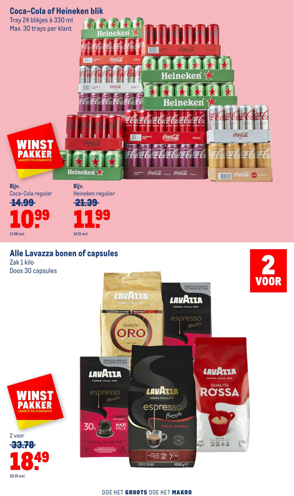 Folder Makro 12.04.2023 - 25.04.2023