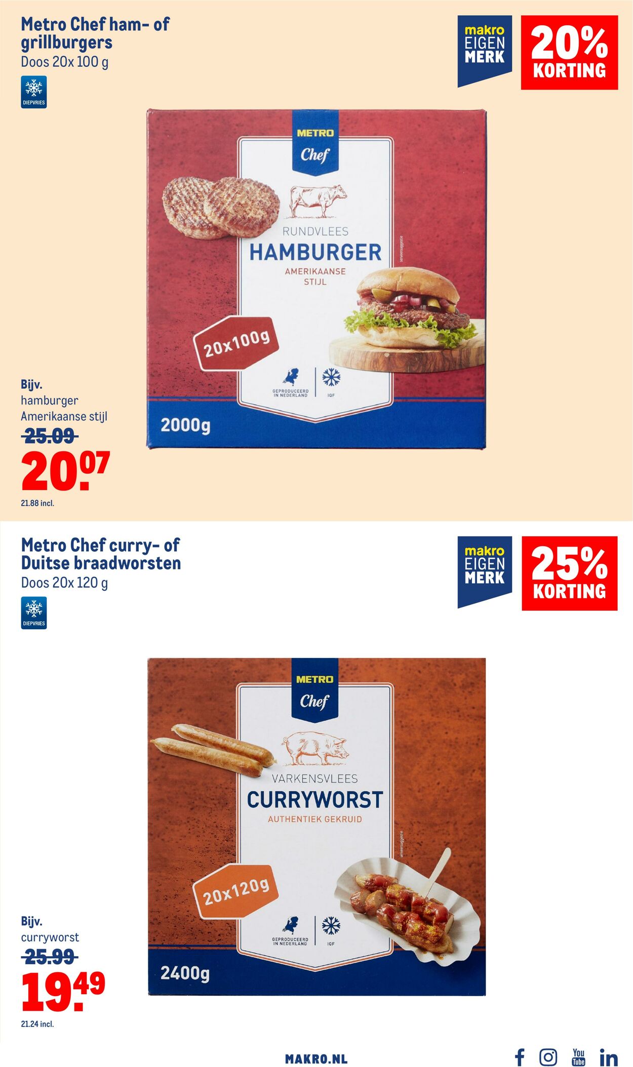 Folder Makro 12.04.2023 - 25.04.2023